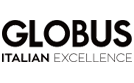 Globus