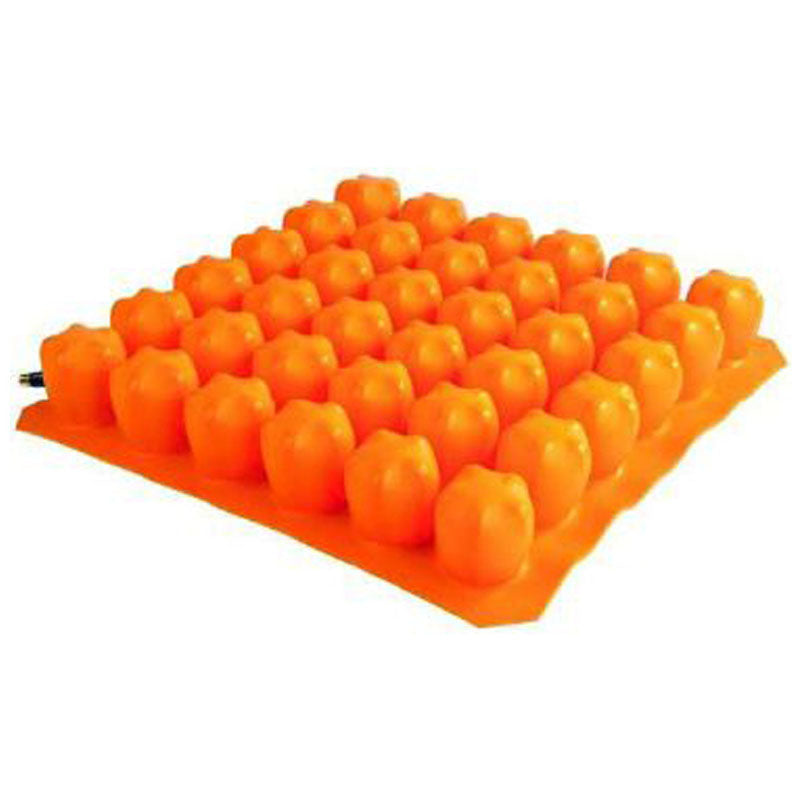 Cuscino a bolle d’aria a microinterscambio BASIC AIR