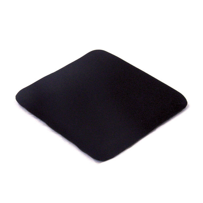 Cuscino in viscoelastico compatto lavabile in lavatrice Viscosoft