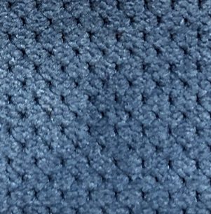 Poltrona 2 motori elevabile Ninfea funzione relax alzapersone