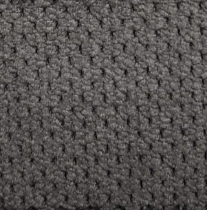 Poltrona 2 motori elevabile Ninfea funzione relax alzapersone