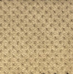 Poltrona 2 motori elevabile Ninfea funzione relax alzapersone