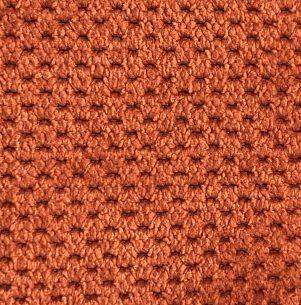 Poltrona 2 motori elevabile Ninfea funzione relax alzapersone