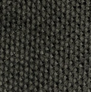 Poltrona 2 motori elevabile Ninfea funzione relax alzapersone