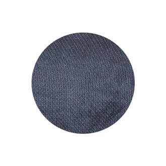 Poltrona ad 1 o 2 motori movimenti lift relax Flower Erica