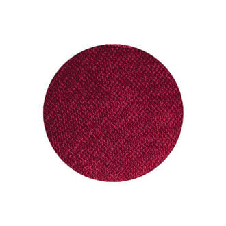 Poltrona ad 1 o 2 motori movimenti lift relax Flower Erica