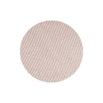 Poltrona ad 1 o 2 motori movimenti lift relax Flower Erica