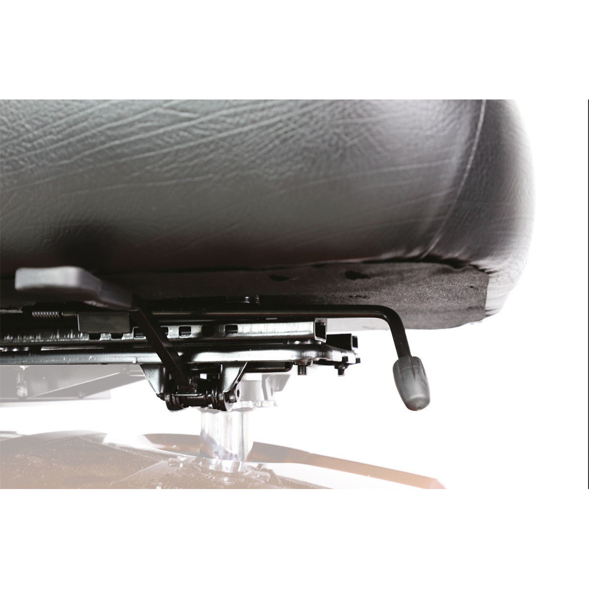 Scooter elettrico 4 ruote Mobility 240 IVA 4%